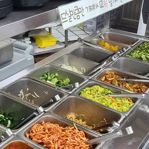돈까스상점 사진