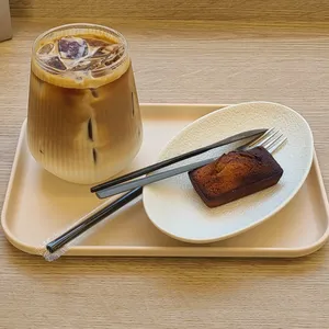 메이피프틴 사진