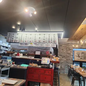 구룡포항 리뷰 사진