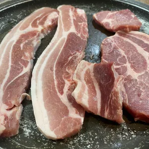 마포곱창 사진