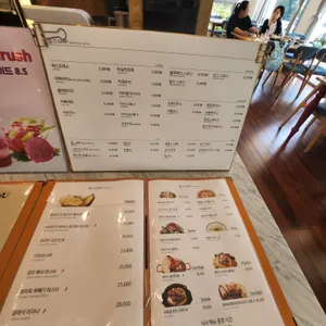 컴프에비뉴 리뷰 사진