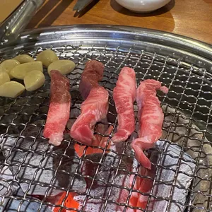 백년손님 사진