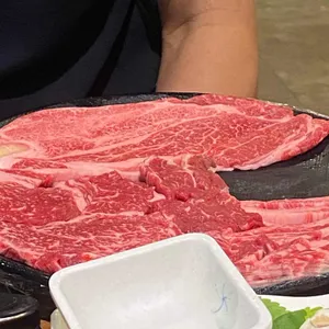 백년손님 사진