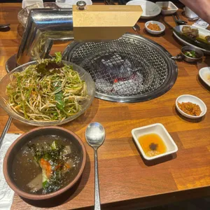 백년손님 사진