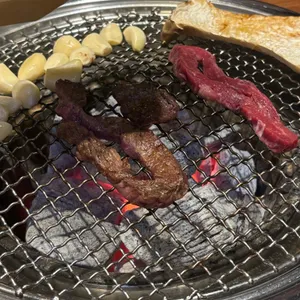 백년손님 사진