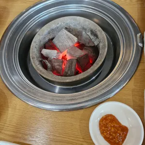 황금장어 사진