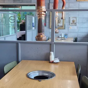 황금장어 리뷰 사진