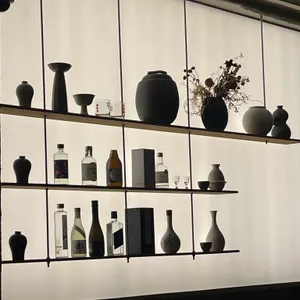 다반 리뷰 사진