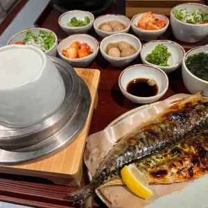 찬장 사진