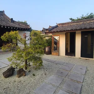 료미 리뷰 사진