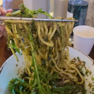 료미 리뷰 사진