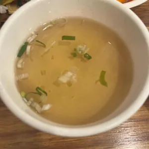 바로그집 사진
