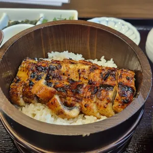 고옥 사진