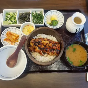 고옥 사진