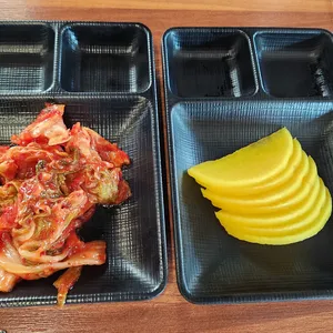 호민객잔 사진