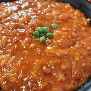 호민객잔 사진