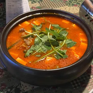 제일회관 사진
