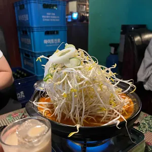 제일회관 사진