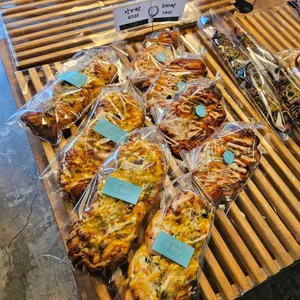 씨엘베이커리 리뷰 사진