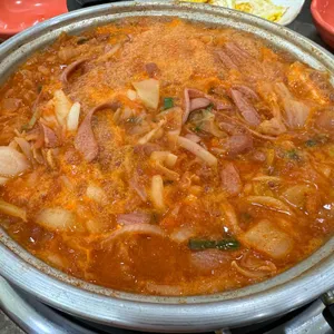 더맛 사진