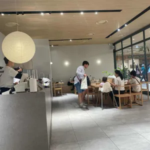 호호식당 대전신세계Art&Science 리뷰 사진