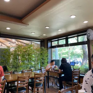 원조 중앙탑 막국수 리뷰 사진