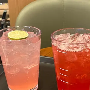 스타벅스 리뷰 사진