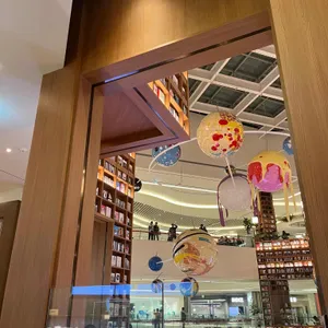 스타벅스 리뷰 사진