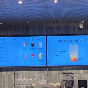 스타벅스 리뷰 사진