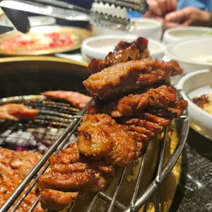 금돈옥 리뷰 사진