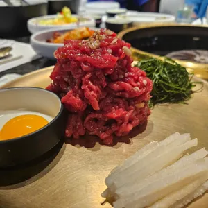 금돈옥 리뷰 사진