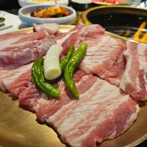 금돈옥 리뷰 사진