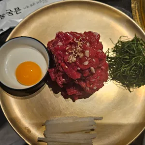 금돈옥 리뷰 사진