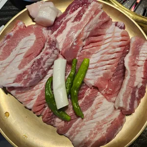 금돈옥 리뷰 사진