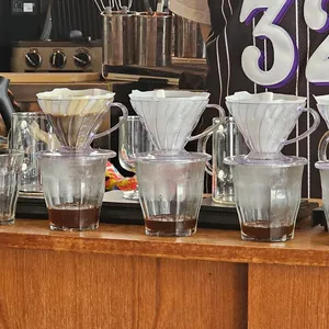 스미스엣홈 사진