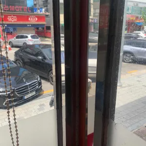 미가버섯매운탕샤브샤브칼국수 리뷰 사진