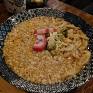 철길부산집 사진