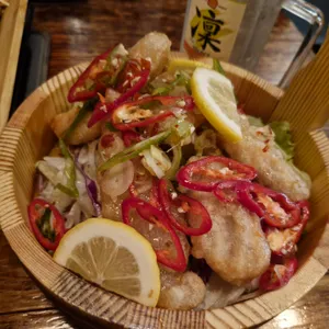 철길부산집 사진