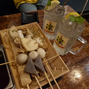 철길부산집 사진