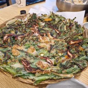 순이청국장 사진