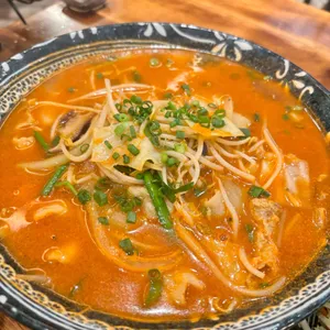 인더비엣 사진