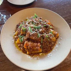 칠칠칠 사진