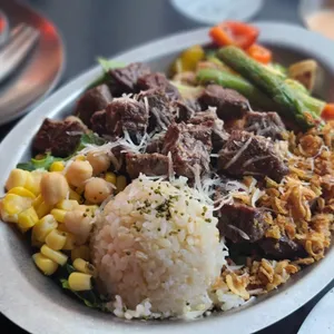 엠케이 사진
