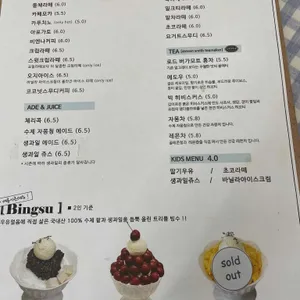 로로러버스 리뷰 사진