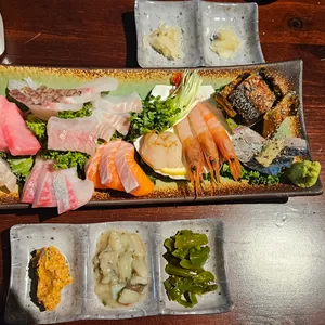 버들동 사진