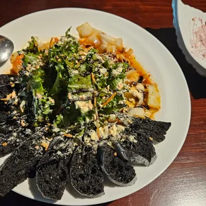 버들동 사진
