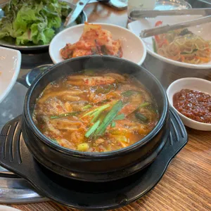부일관 사진