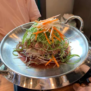 부일관 사진