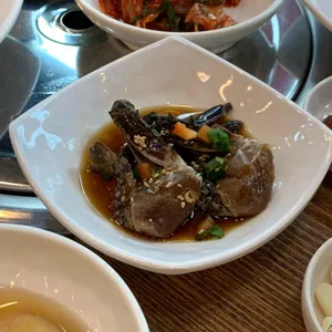 부일관 사진