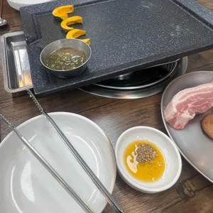 제주돈돈 사진